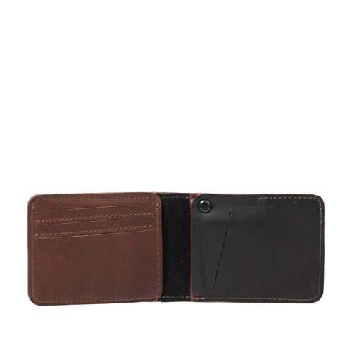 Dollar Bill Wallet for AirTag