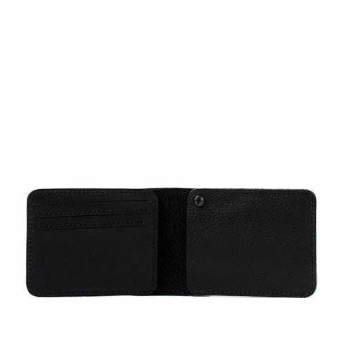 Dollar Bill Wallet for AirTag