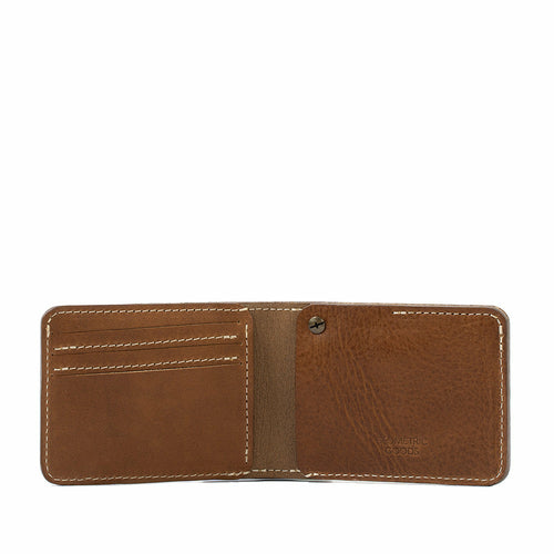 Dollar Bill Wallet for AirTag