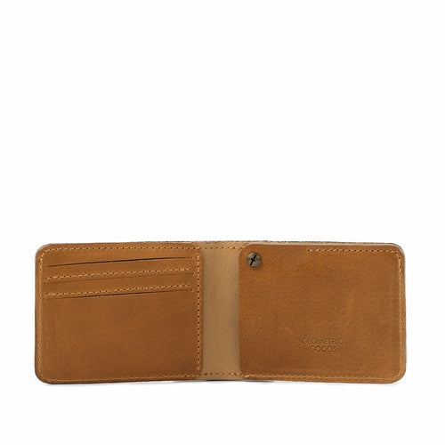 Dollar Bill Wallet for AirTag
