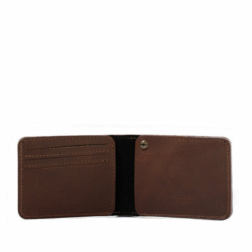 Dollar Bill Wallet for AirTag
