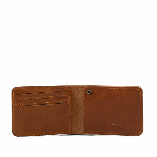 Dollar Bill Wallet for AirTag