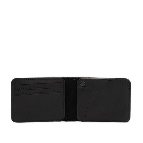 Dollar Bill Wallet for AirTag