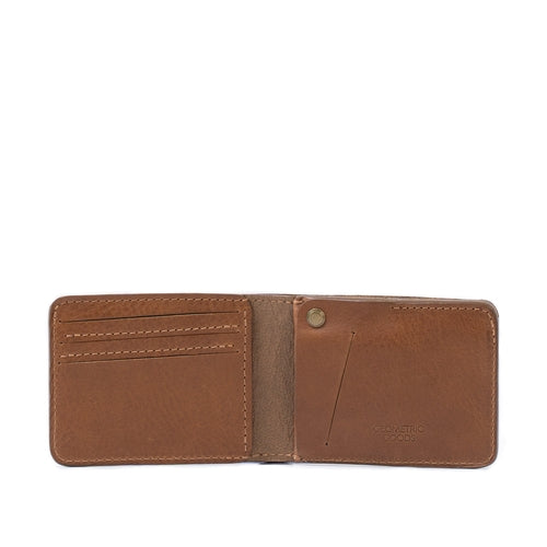 Dollar Bill Wallet for AirTag