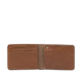 Dollar Bill Wallet for AirTag