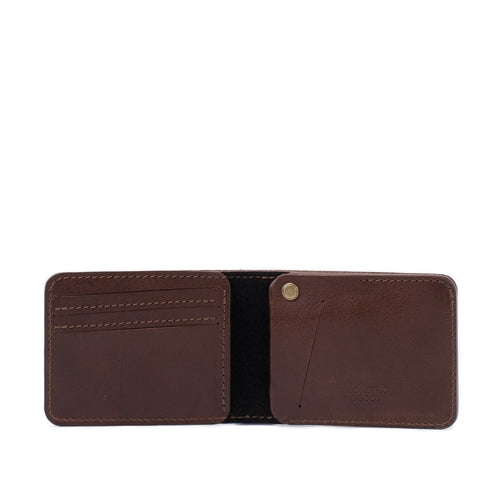 Dollar Bill Wallet for AirTag