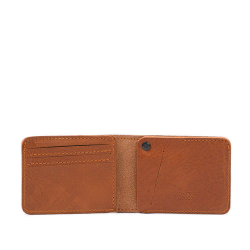 Dollar Bill Wallet for AirTag