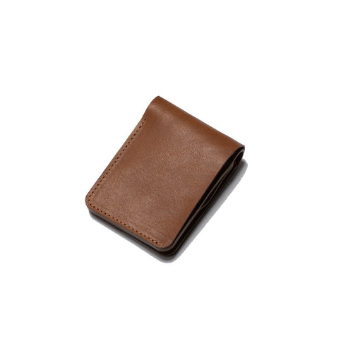 Dollar Bill Wallet for AirTag