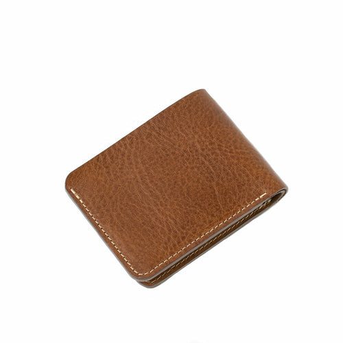 Dollar Bill Wallet for AirTag