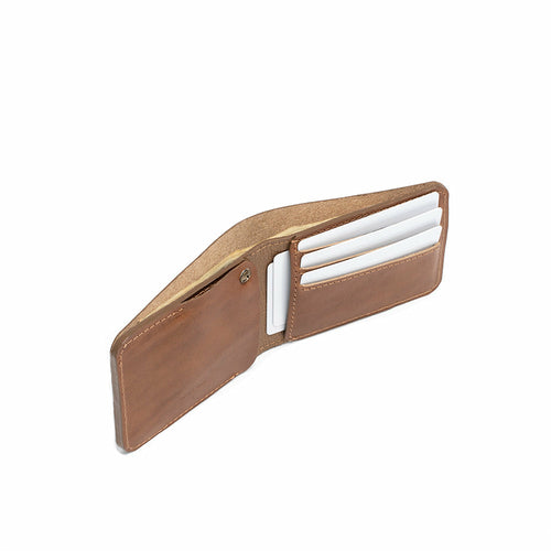 Dollar Bill Wallet for AirTag