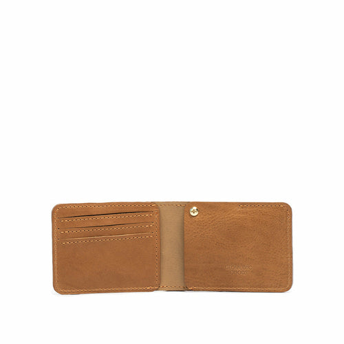 Dollar Bill Wallet for AirTag