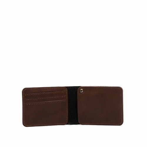 Dollar Bill Wallet for AirTag