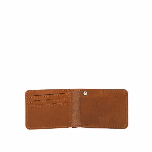 Dollar Bill Wallet for AirTag