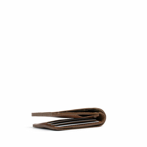 Dollar Bill Wallet for AirTag