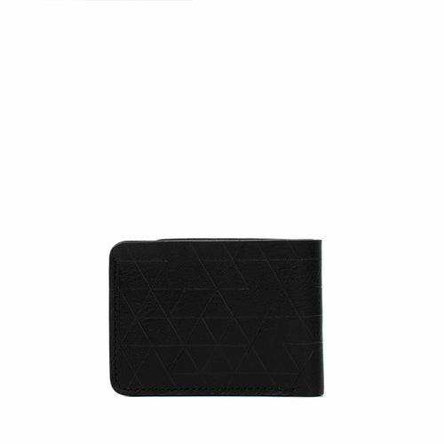 Dollar Bill Wallet for AirTag