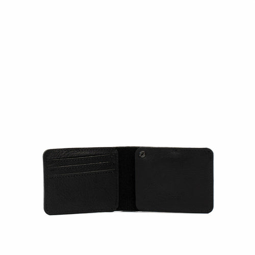 Dollar Bill Wallet for AirTag